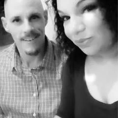 Ezziebilly photo on Jungo Live