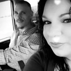 Ezziebilly photo on Jungo Live