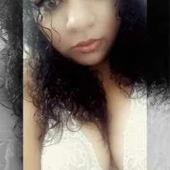 Ezziebilly photo on Jungo Live