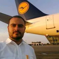 Roofoo photo on Jungo Live