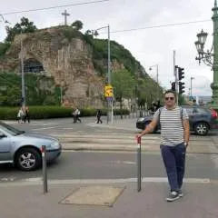 Roofoo photo on Jungo Live