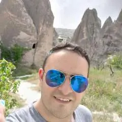 Roofoo photo on Jungo Live