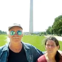 Sexydandr photo on Jungo Live