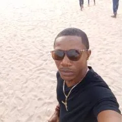 Magic photo on Jungo Live