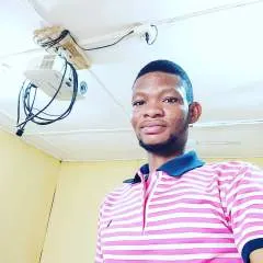 Tuga photo on Jungo Live