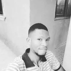 Tuga photo on Jungo Live