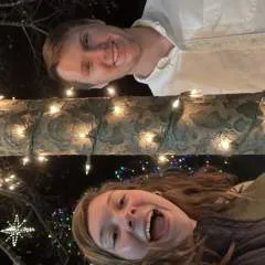 Hannah photo on Jungo Live