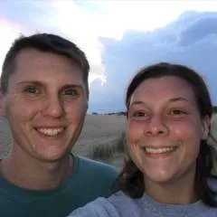 Hannah photo on Jungo Live