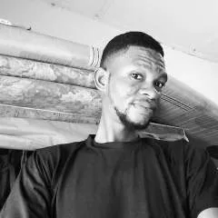 Tuga photo on Jungo Live