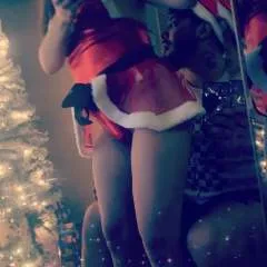 Luis photo on Jungo Live