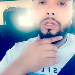 Luis photo on Jungo Live