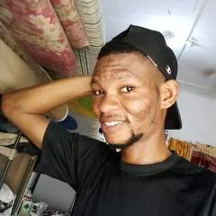 Tuga photo on Jungo Live