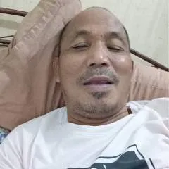 Mazlan photo on Jungo Live