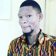 Tuga photo on Jungo Live