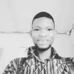 Tuga photo on Jungo Live