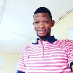 Tuga photo on Jungo Live