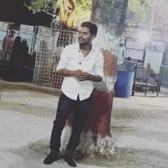 Nihal photo on Jungo Live