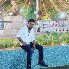 Nihal photo on Jungo Live