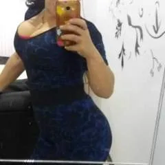 Parejmaracay2 photo on Jungo Live