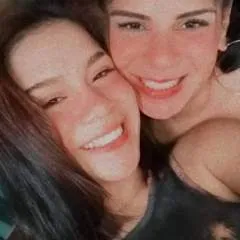 Parejmaracay2 photo on Jungo Live