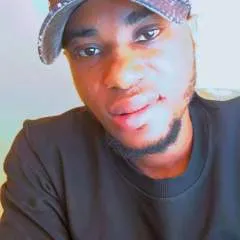 Christ photo on Jungo Live