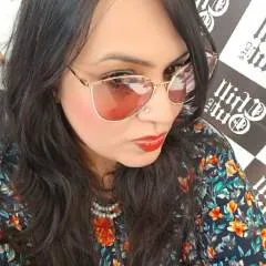 Arnav photo on Jungo Live