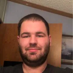 Eddie photo on Jungo Live