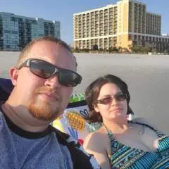 Natentj photo on Jungo Live