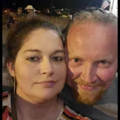 Natentj photo on Jungo Live