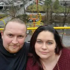 Natentj photo on Jungo Live