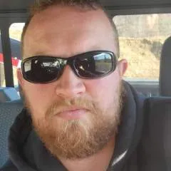 Natentj photo on Jungo Live