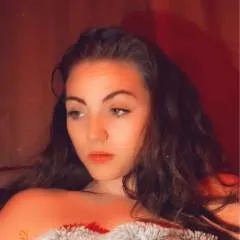 Kayle photo on Jungo Live