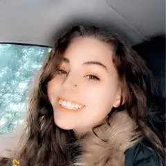 Kayle photo on Jungo Live