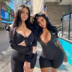 Mistress Sarah photo on Jungo Live