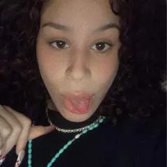 Goddesfrmhell photo on Jungo Live