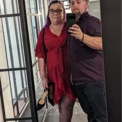 Kayne&sacha photo on Jungo Live