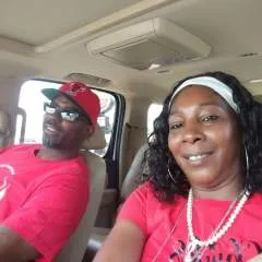 Yo Yo photo on Jungo Live