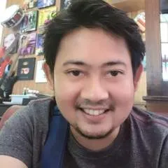 Jb photo on Jungo Live