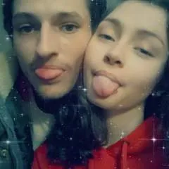 ........girly photo on Jungo Live