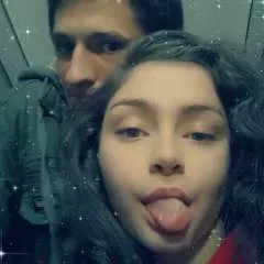 ........girly photo on Jungo Live