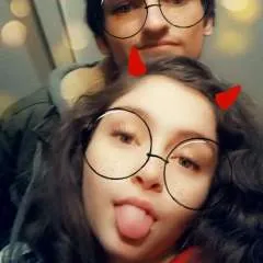 ........girly photo on Jungo Live