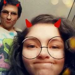 ........girly photo on Jungo Live