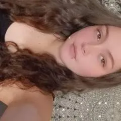 ........girly photo on Jungo Live