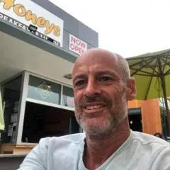 ........txt........ne.... photo on Jungo Live