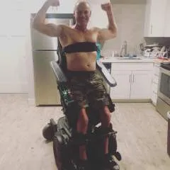 ........txt........ne.... photo on Jungo Live