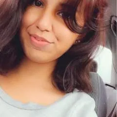 ........txt........ne.... photo on Jungo Live