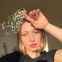 Shaza........ photo on Jungo Live