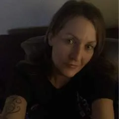 Leesalegs photo on Jungo Live