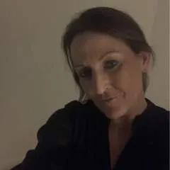 Leesalegs photo on Jungo Live