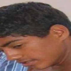 Slavenanga photo on Jungo Live